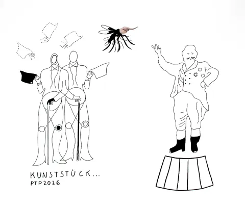 Kunststück