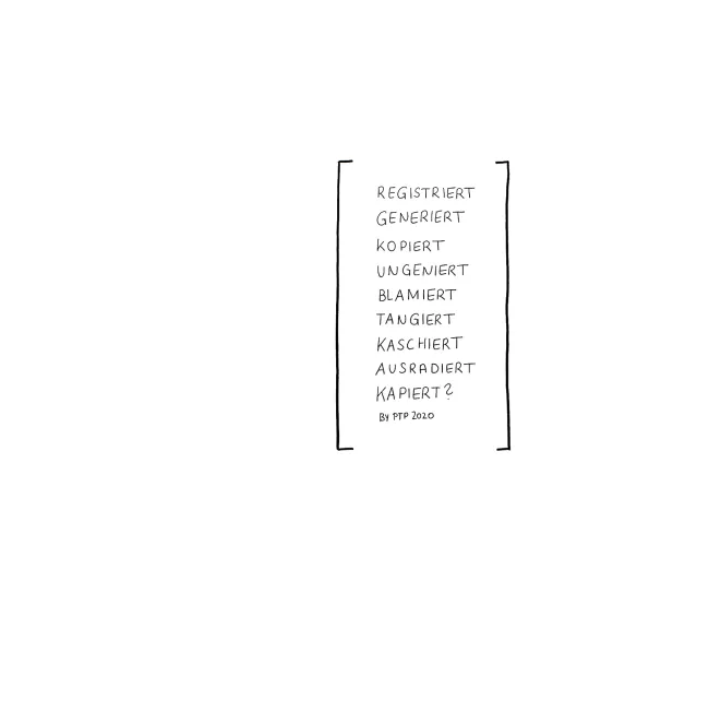 Registriert