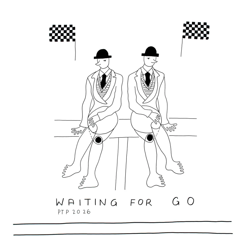 Godot