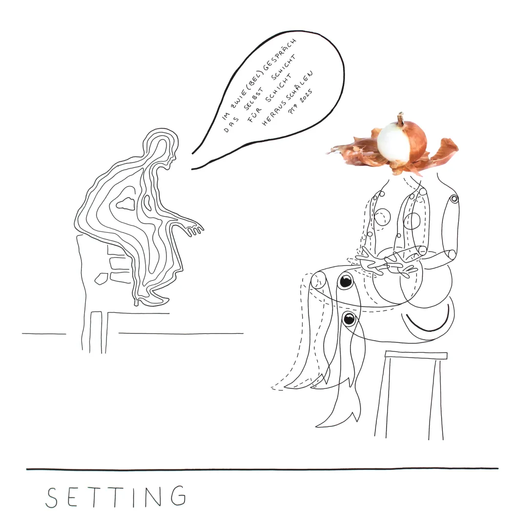 Setting